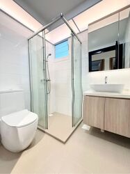 Blk 452A West Terra @ Bukit Batok (Bukit Batok), HDB 5 Rooms #561631061